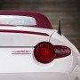 ND SKYACTIVE - ROADSTER BADGE REPLACEMENT, SLIP ON, BEFORE 2020